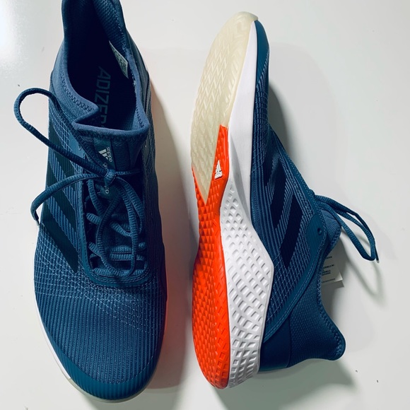 adidas Other - Adidas Men’s Sneakers 13